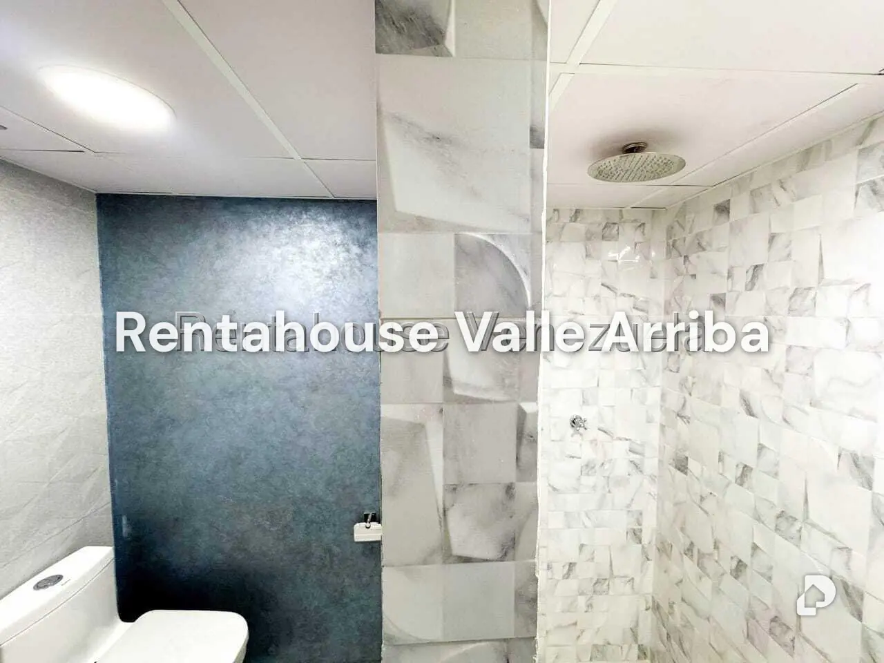 Local comercial en Chacao, Caracas – 21