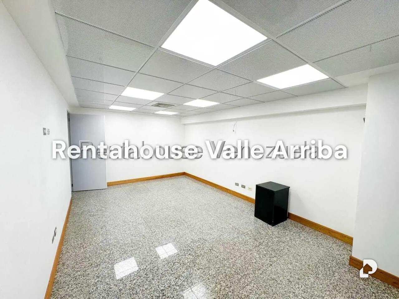 Local comercial en Chacao, Caracas – 19