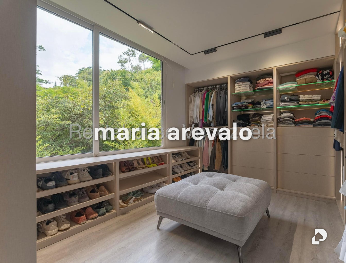 Apartment in Las Esmeraldas, Caracas – 30