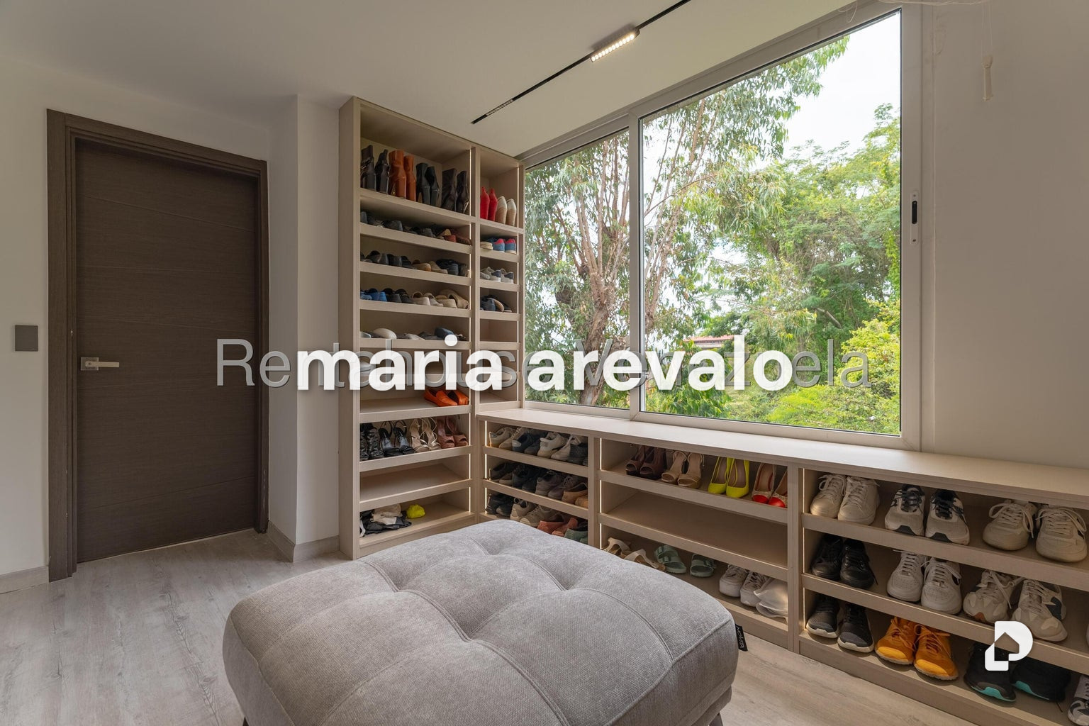 Apartment in Las Esmeraldas, Caracas – 29