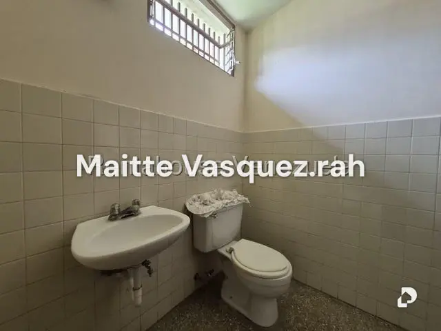 Casa en Urbanización Corinsa, Cagua – 3