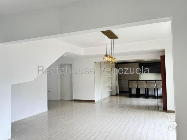 Casa en Sebucan, Caracas – 5