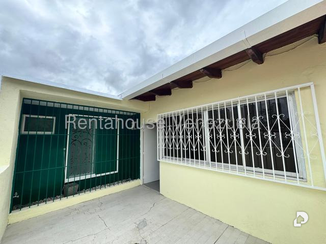 Casa en Sebucan, Caracas – 13