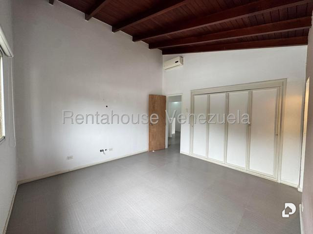 Casa en Sebucan, Caracas – 12