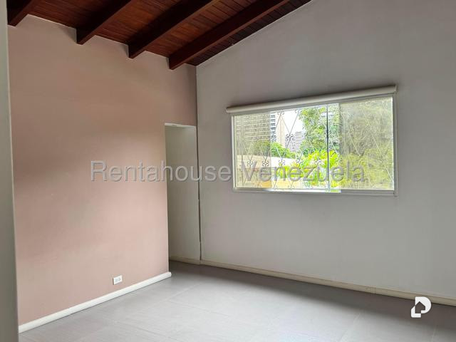 Casa en Sebucan, Caracas – 10