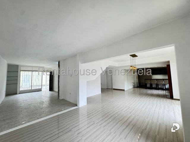 Casa en Sebucan, Caracas – 3
