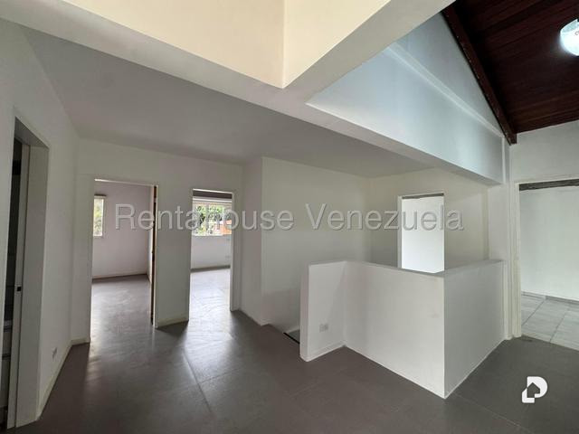 Casa en Sebucan, Caracas – 8