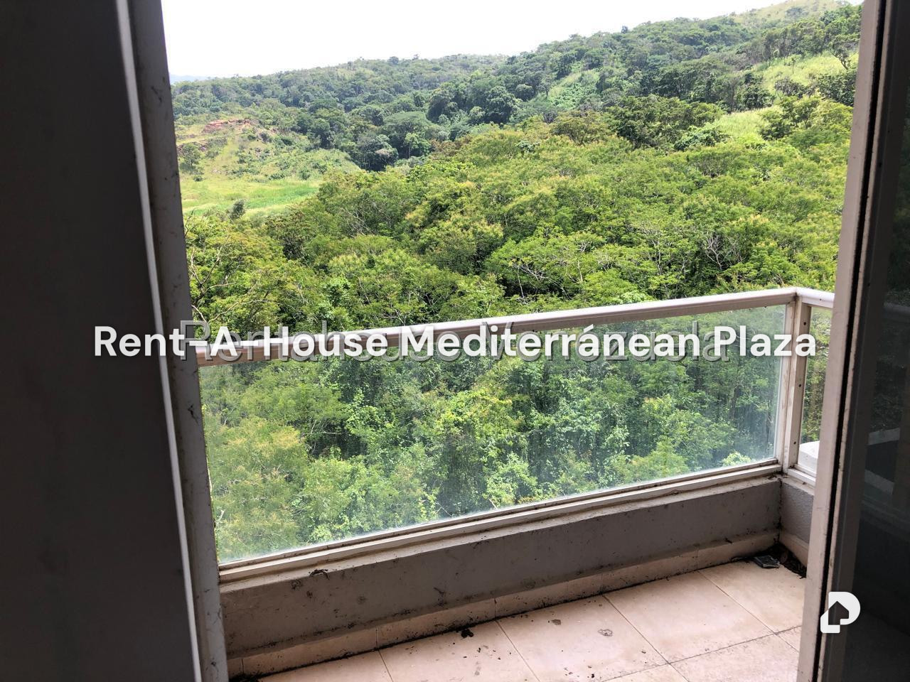 Apartamento en Tazajal, Naguanagua