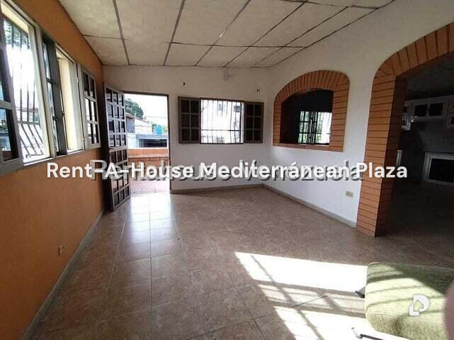 Casa en Sabana del Medio, San Diego – 7