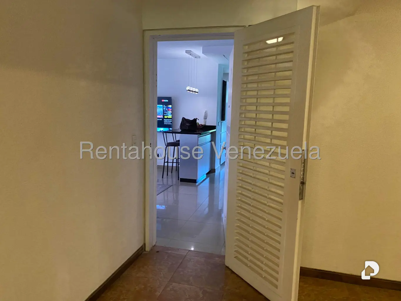 Apartamento en Lomas del Sol, Caracas – 7