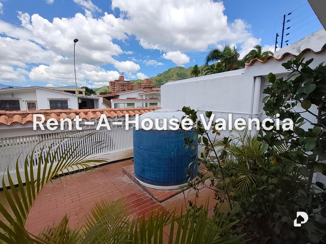 Casa en Trigal Norte, Valencia