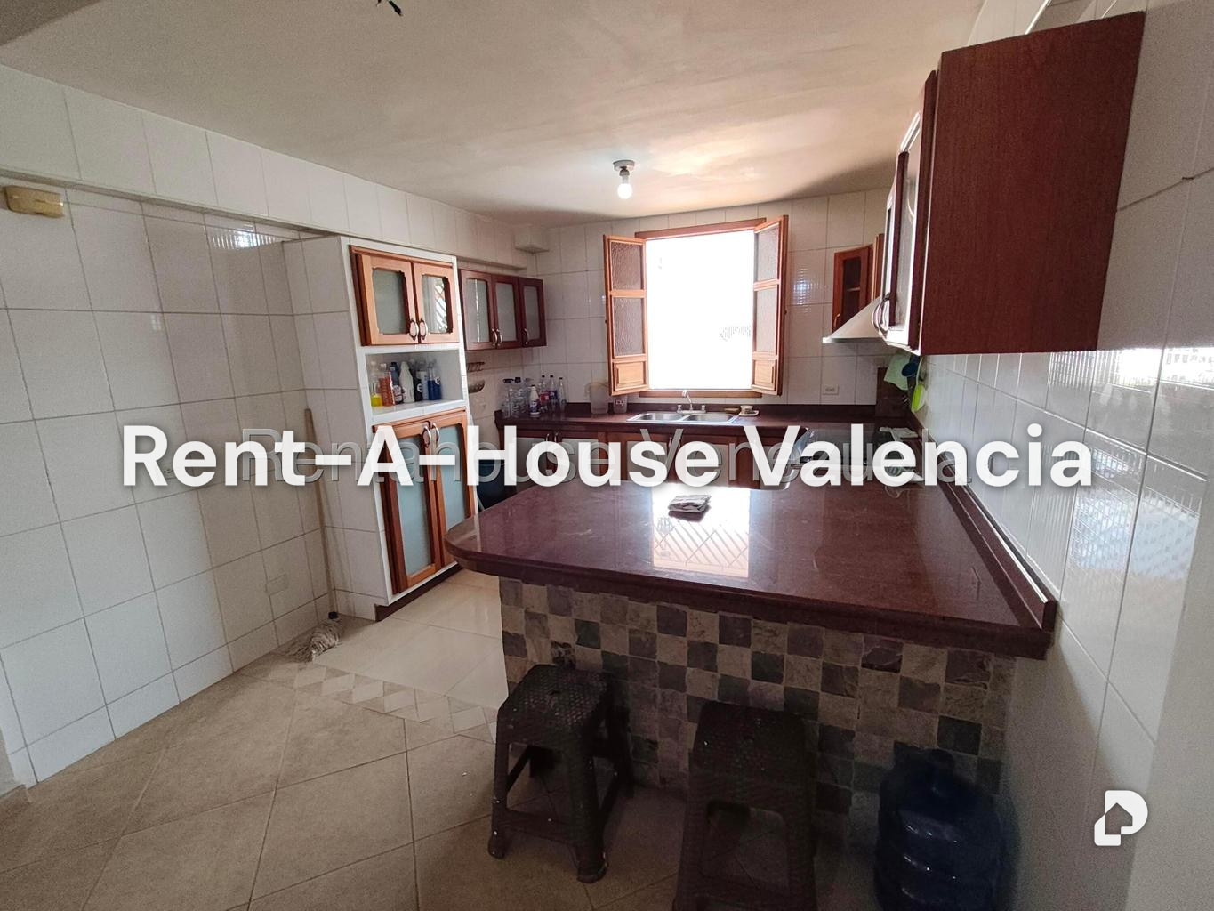 Casa en Trigal Norte, Valencia
