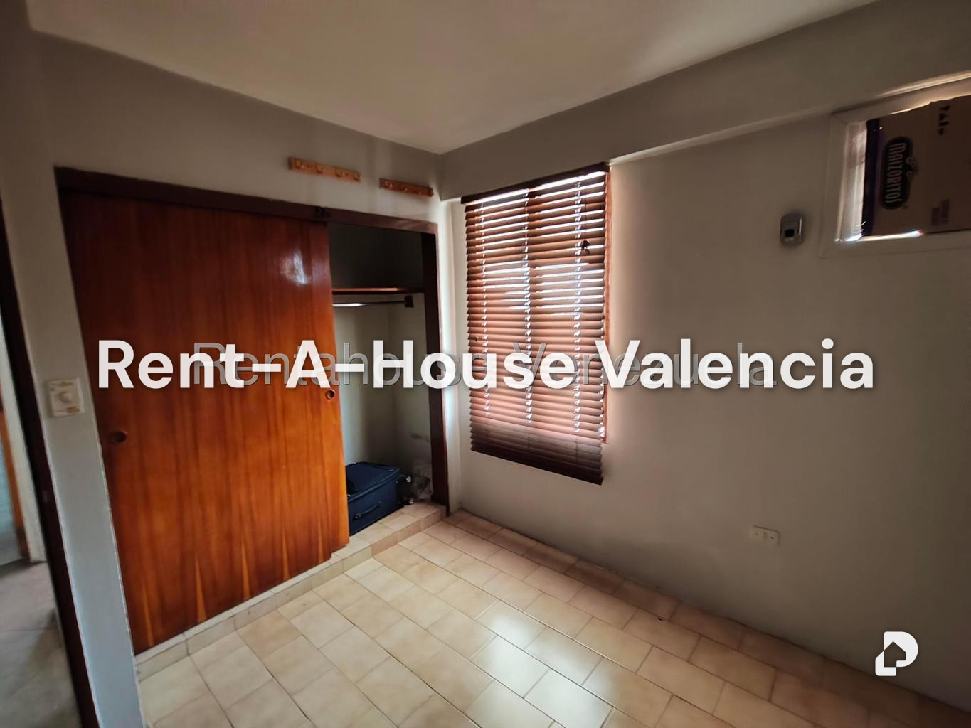 Casa en Trigal Norte, Valencia