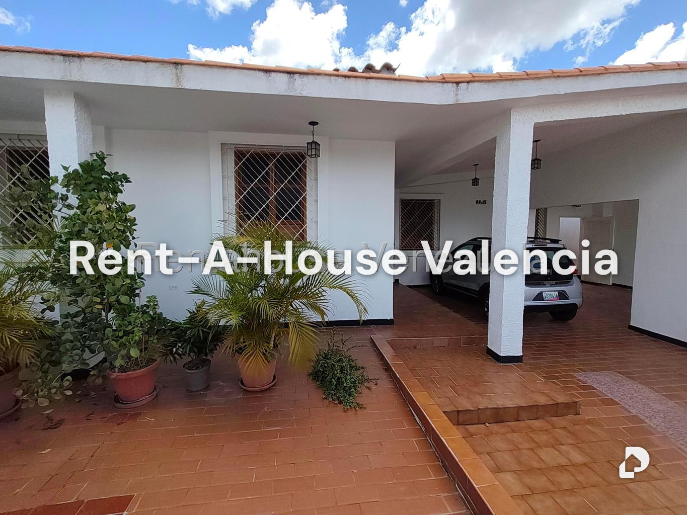 Casa en Trigal Norte, Valencia