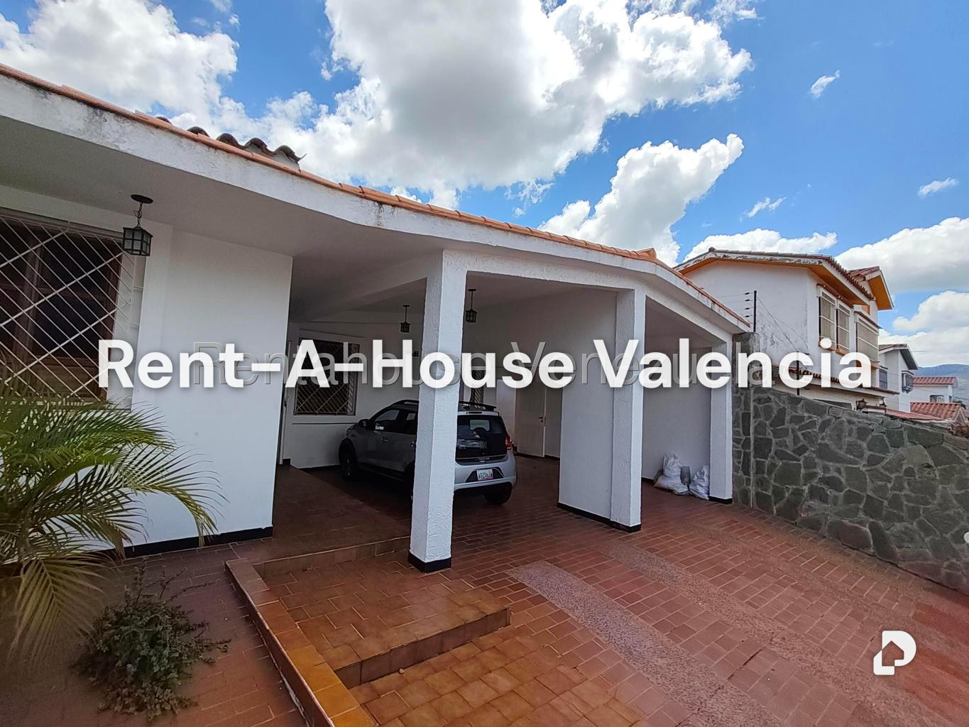 Casa en Trigal Norte, Valencia