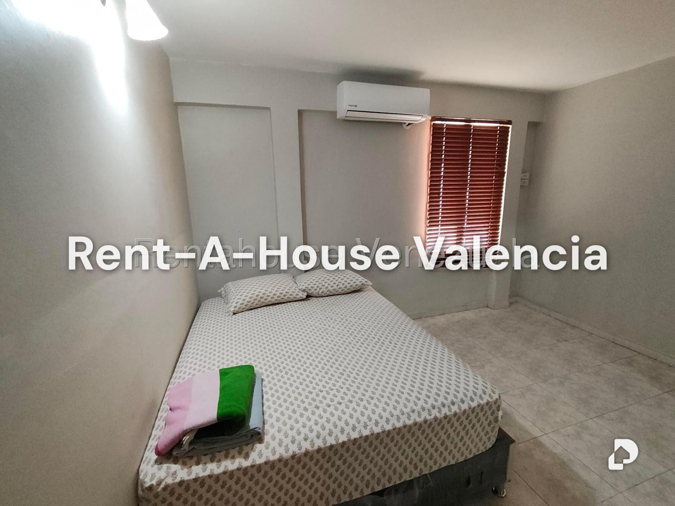 Casa en Trigal Norte, Valencia