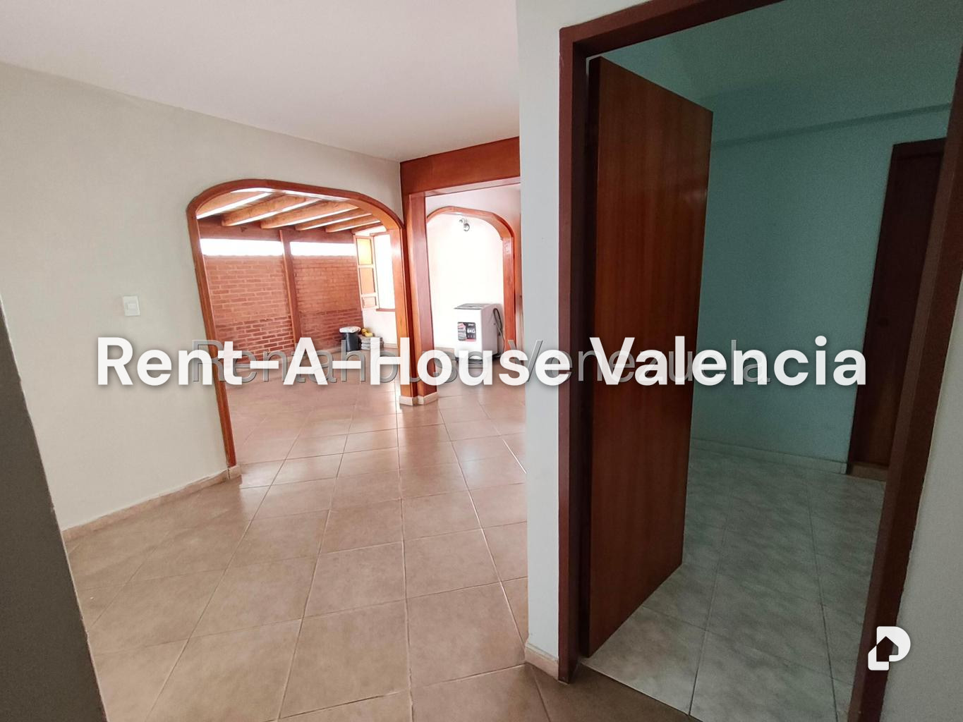 Casa en Trigal Norte, Valencia