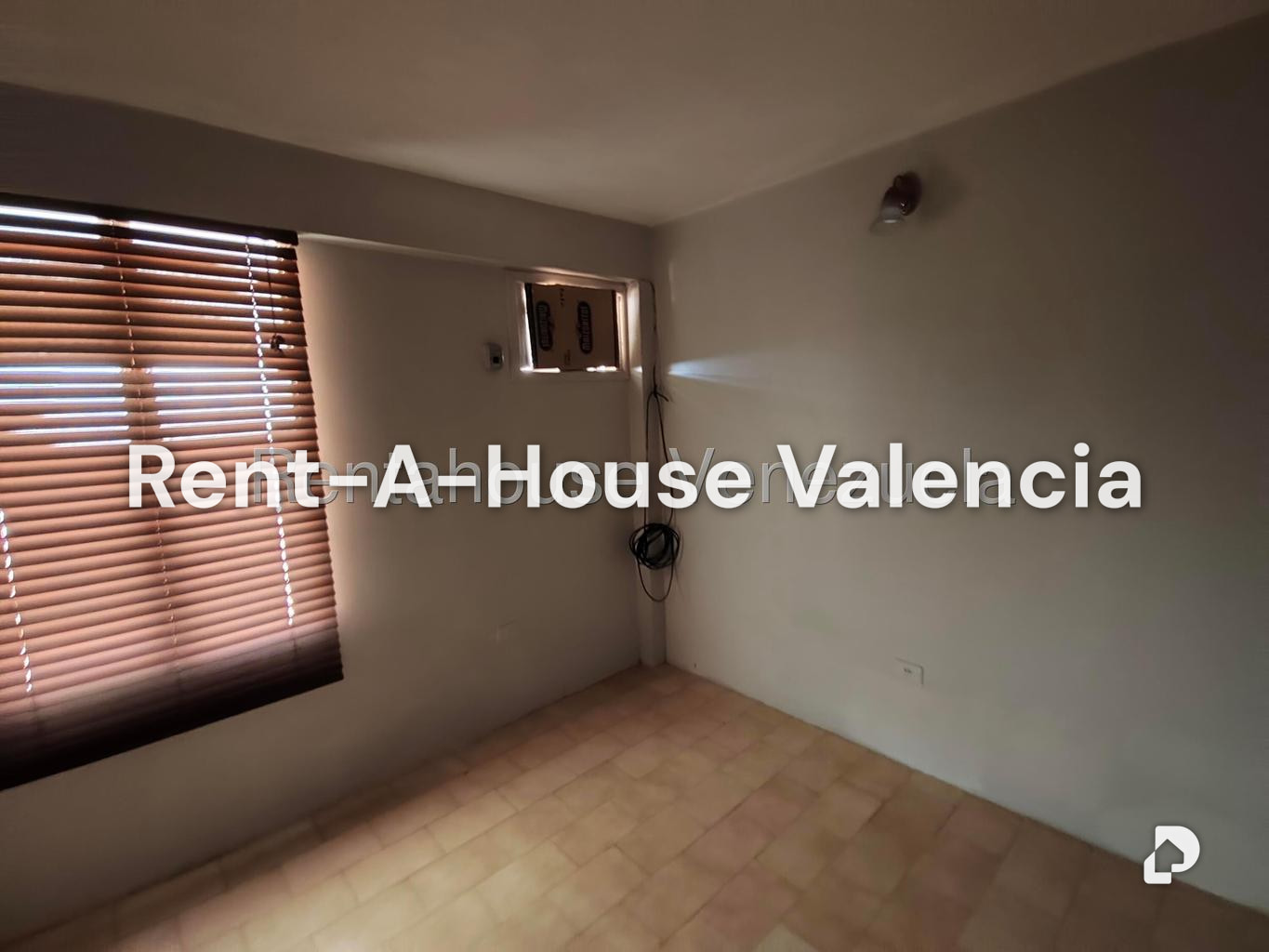 Casa en Trigal Norte, Valencia