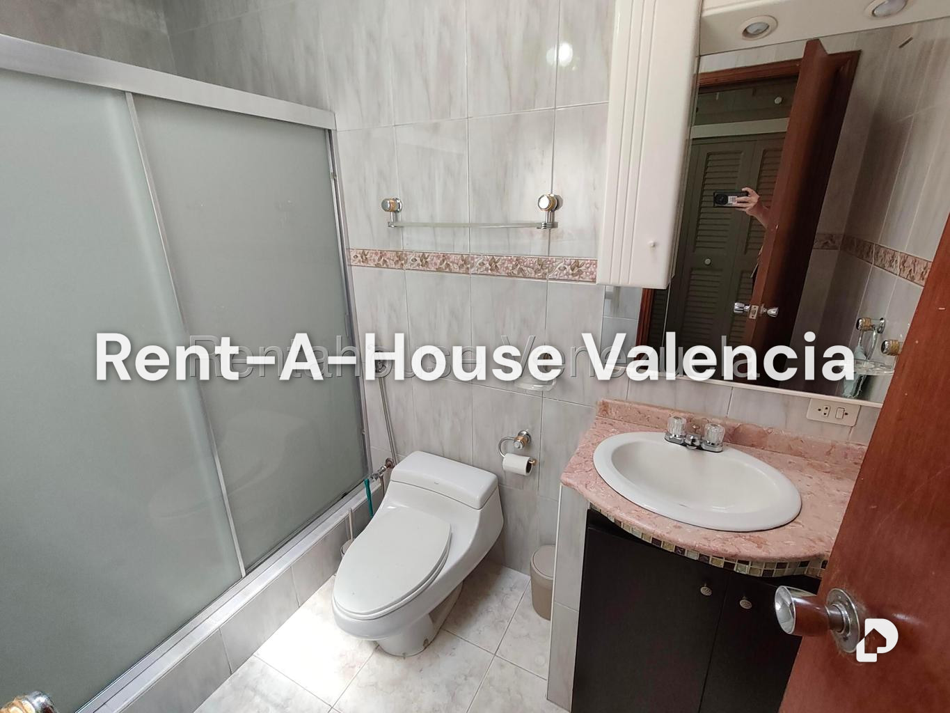 Casa en Trigal Norte, Valencia