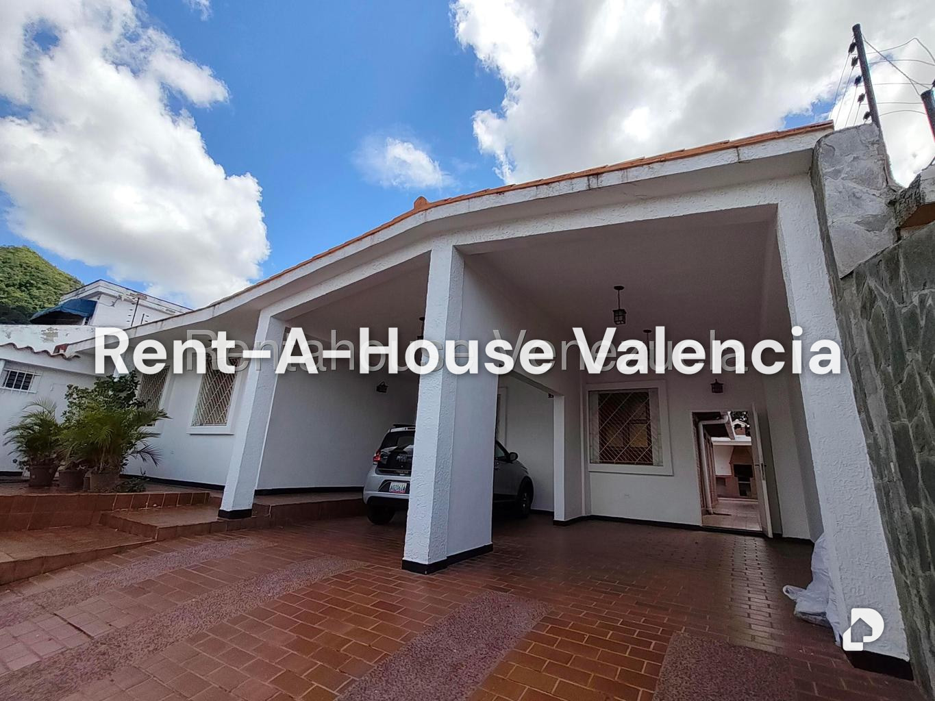 Casa en Trigal Norte, Valencia