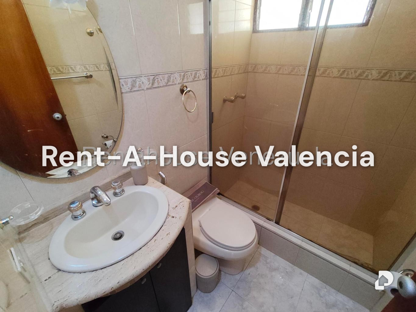 Casa en Trigal Norte, Valencia