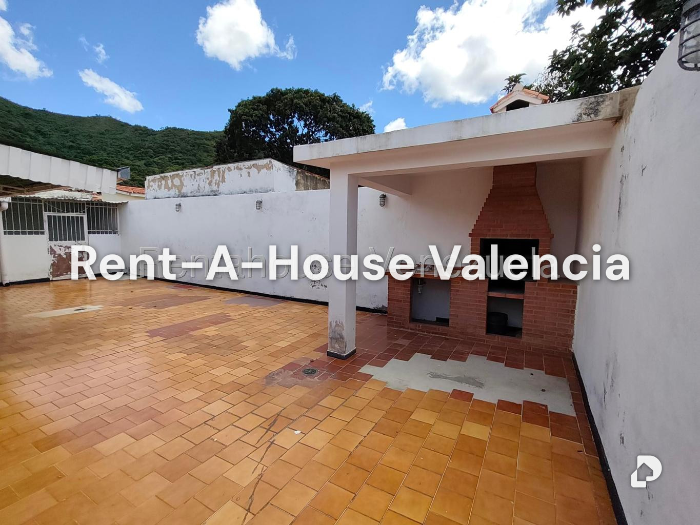 Casa en Trigal Norte, Valencia