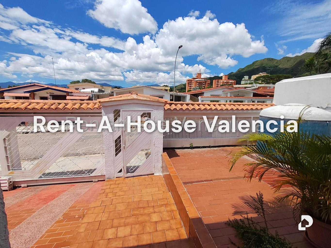 Casa en Trigal Norte, Valencia