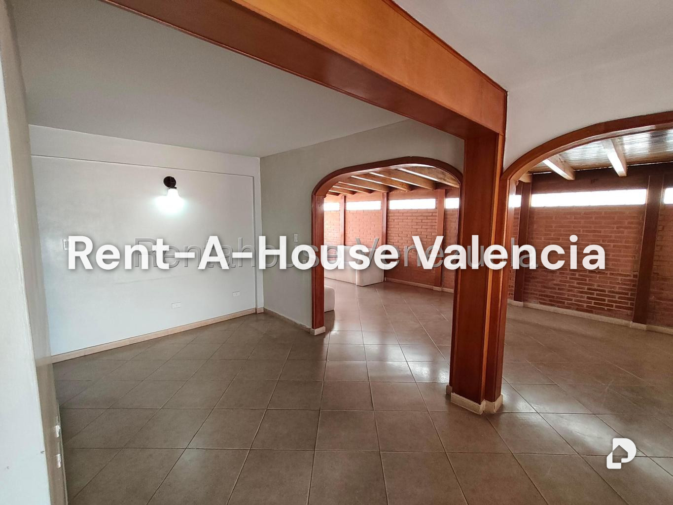 Casa en Trigal Norte, Valencia