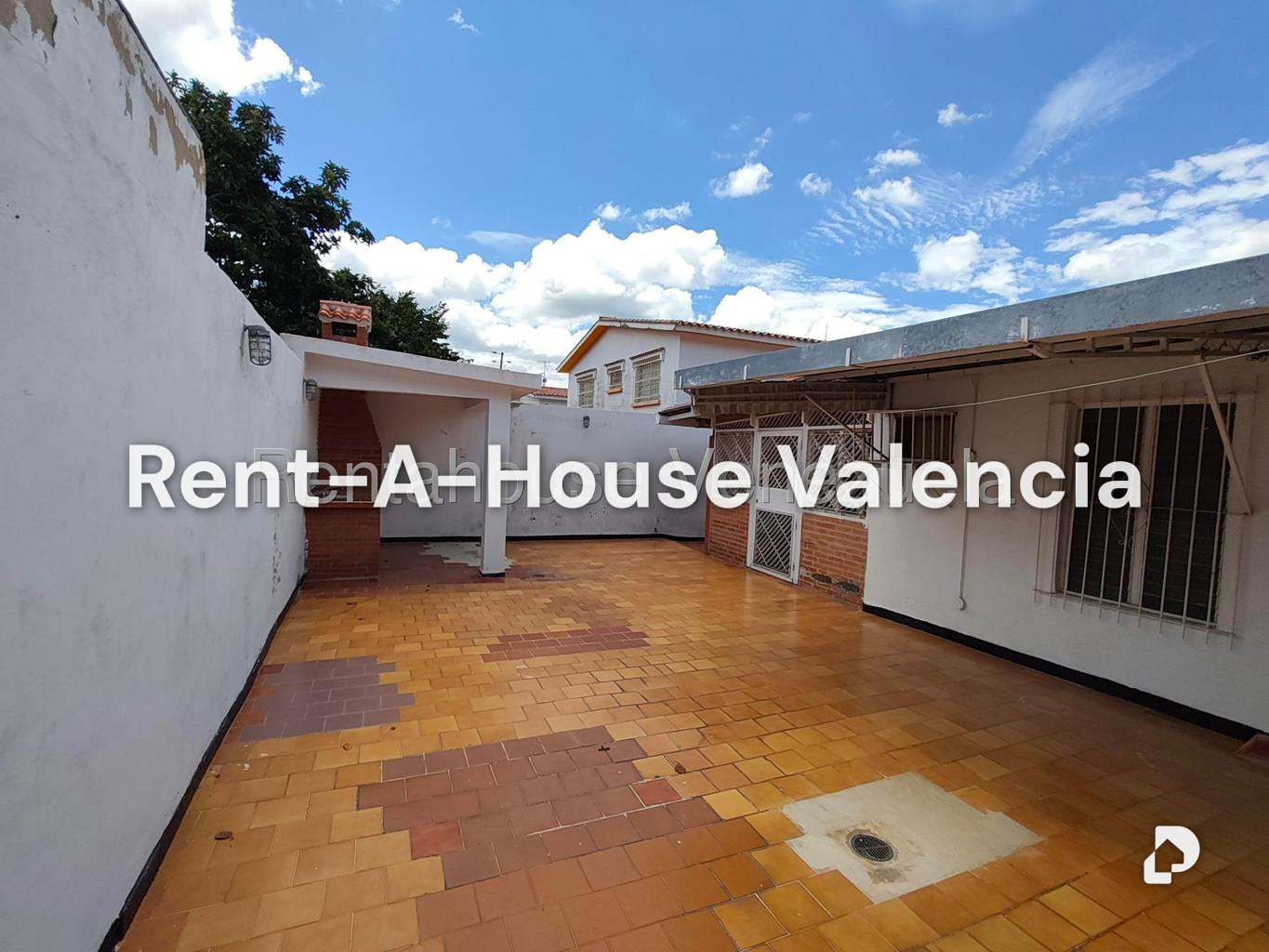 Casa en Trigal Norte, Valencia