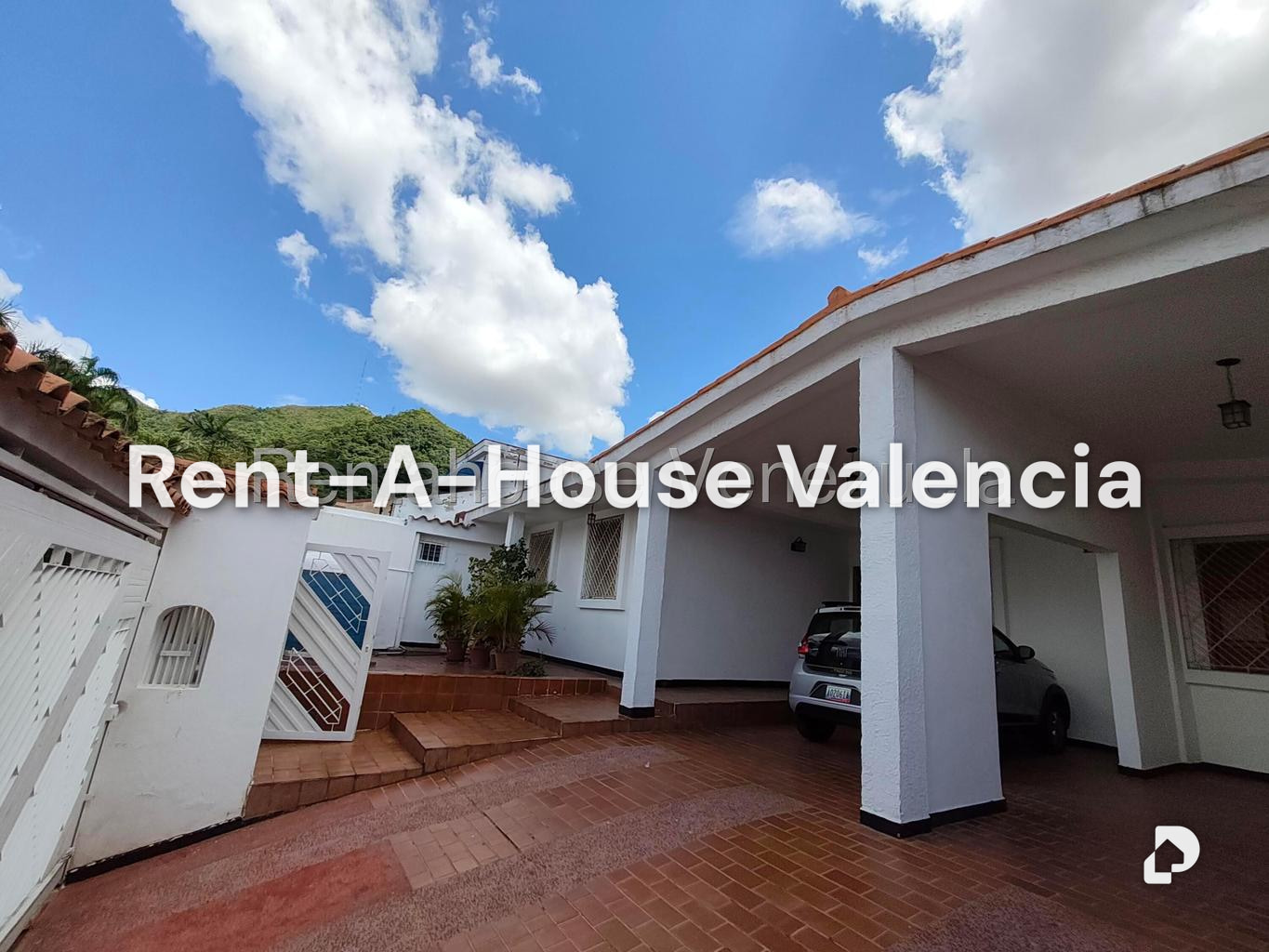 Casa en Trigal Norte, Valencia