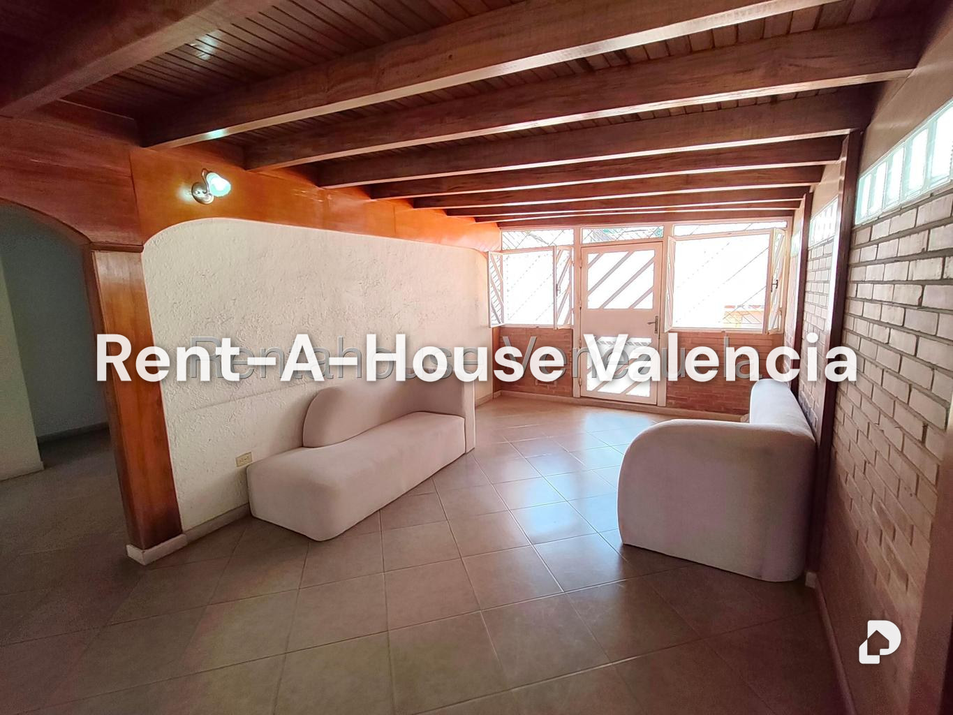 Casa en Trigal Norte, Valencia