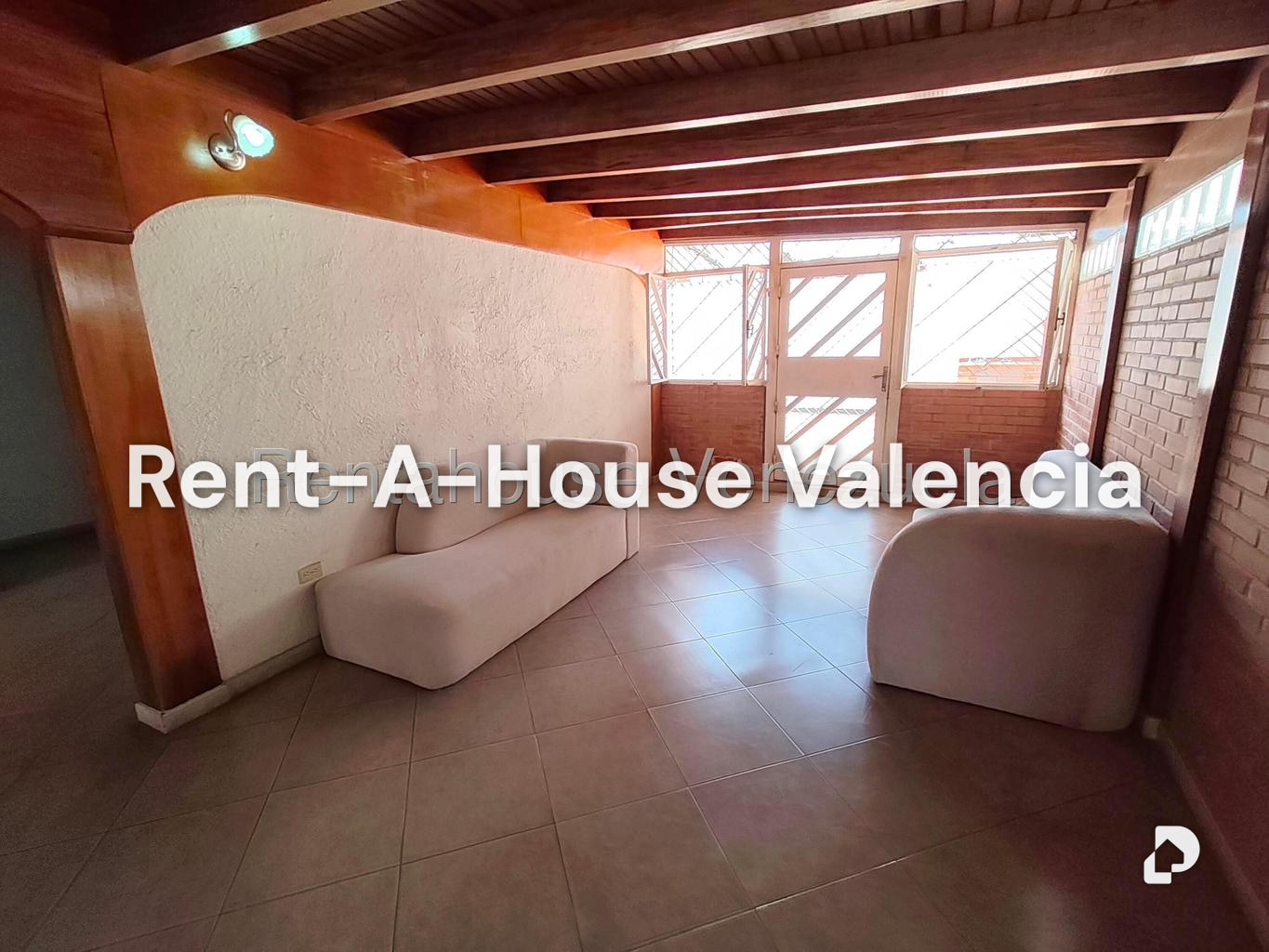 Casa en Trigal Norte, Valencia