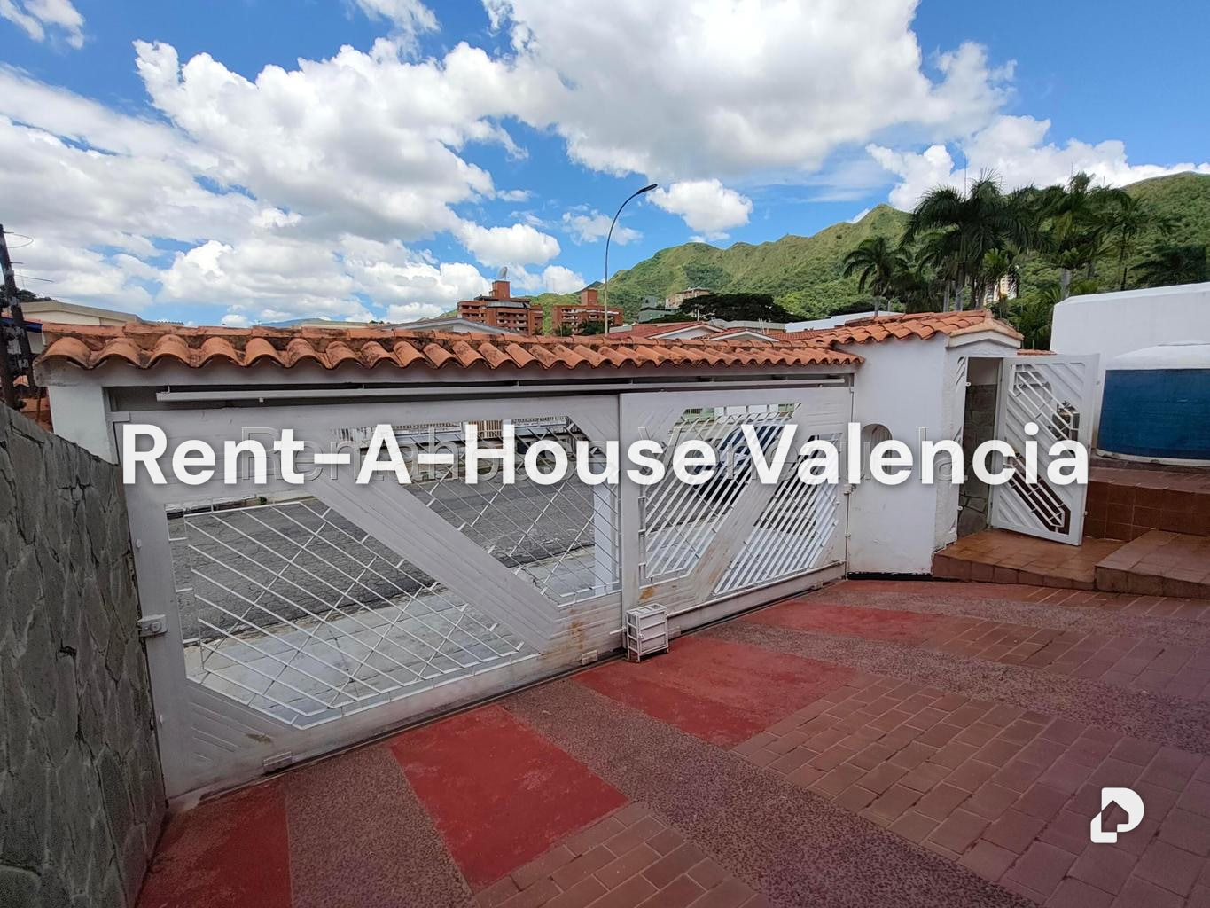 Casa en Trigal Norte, Valencia
