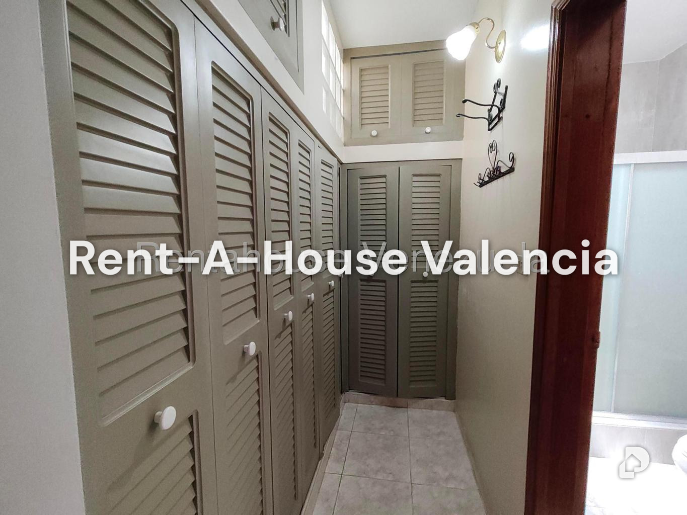 Casa en Trigal Norte, Valencia