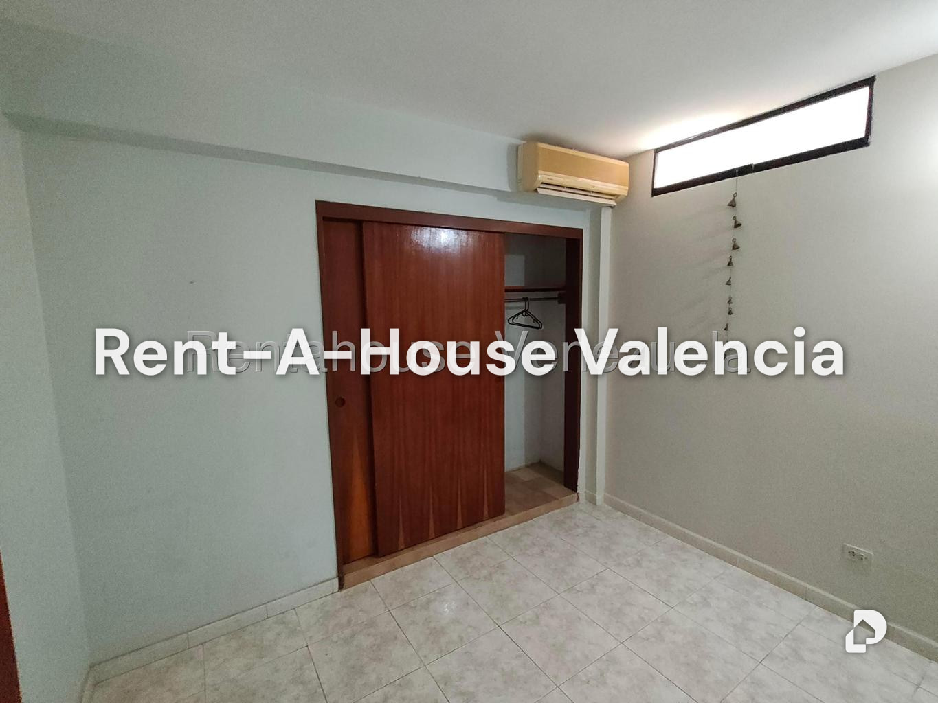 Casa en Trigal Norte, Valencia