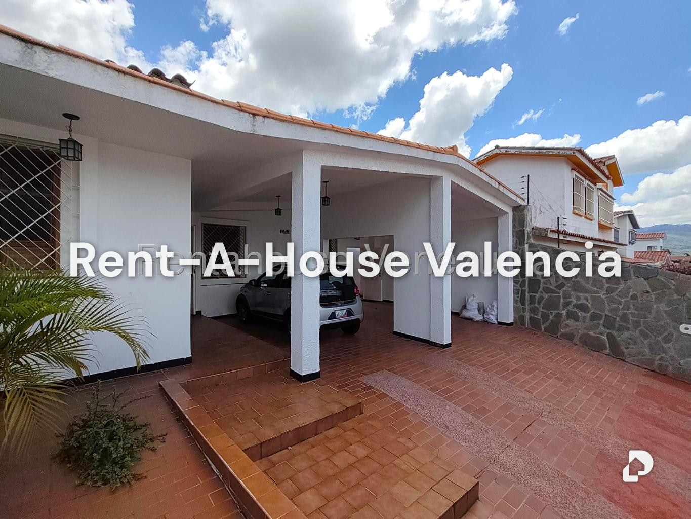 Casa en Trigal Norte, Valencia