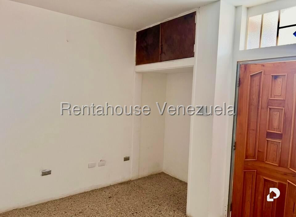 Casa en El Hatillo, Caracas