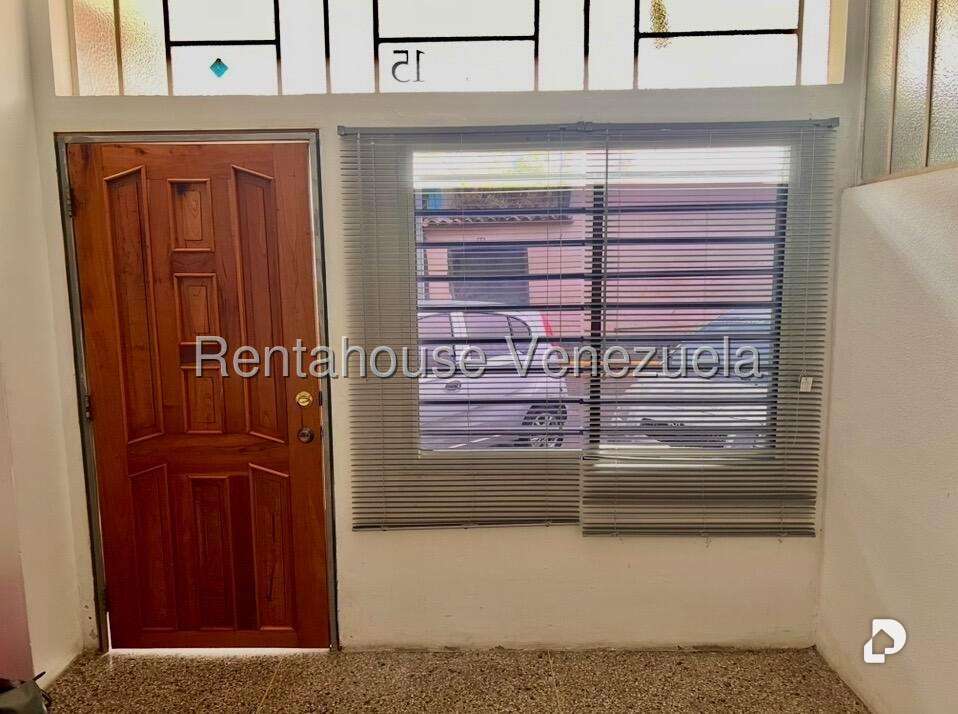 Casa en El Hatillo, Caracas