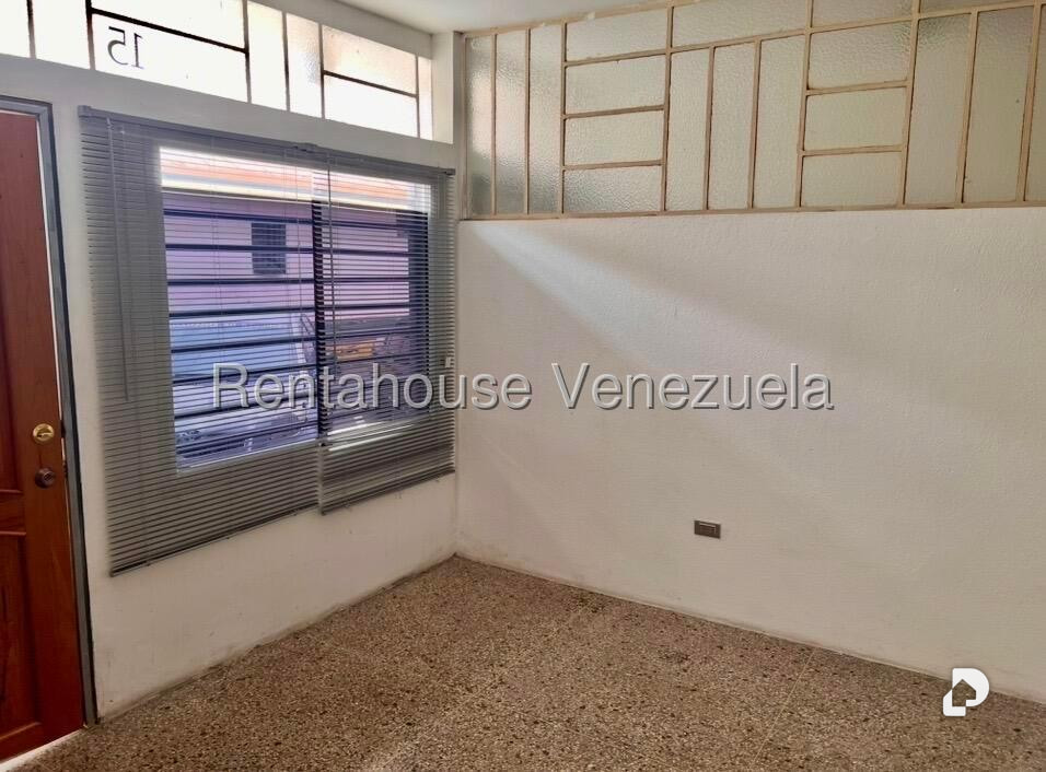 Casa en El Hatillo, Caracas