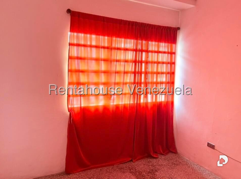 Casa en El Hatillo, Caracas