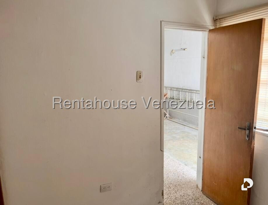 Casa en El Hatillo, Caracas