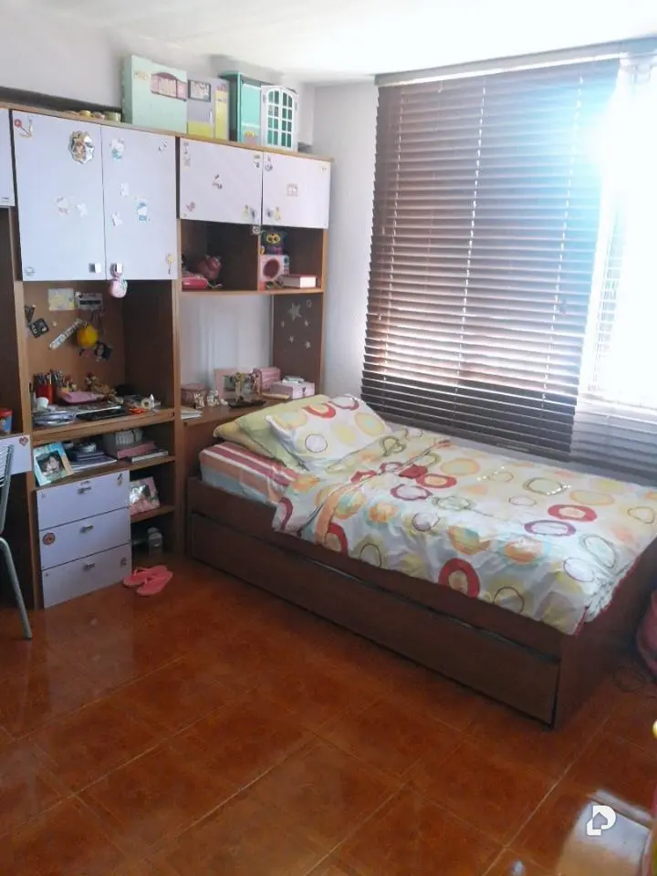 Apartamento en Colinas de Quinta Altamira, Caracas – 7