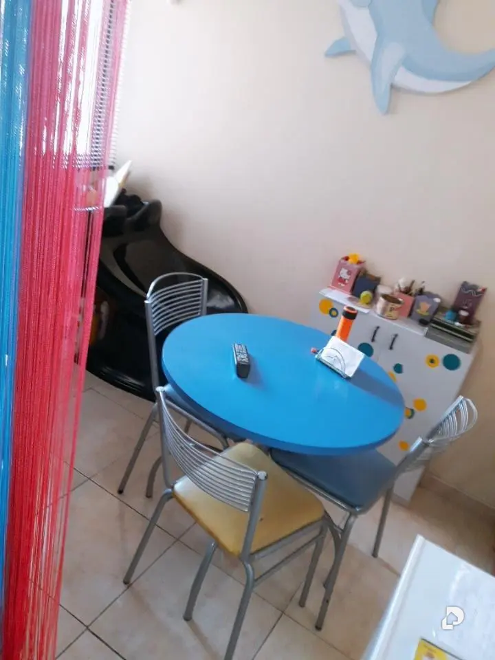Apartamento en Colinas de Quinta Altamira, Caracas – 11