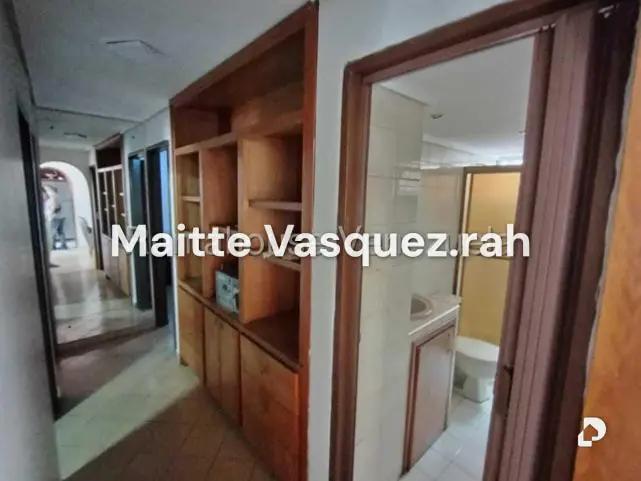 Apartamento en Urbanización Base Aragua, Maracay – 3