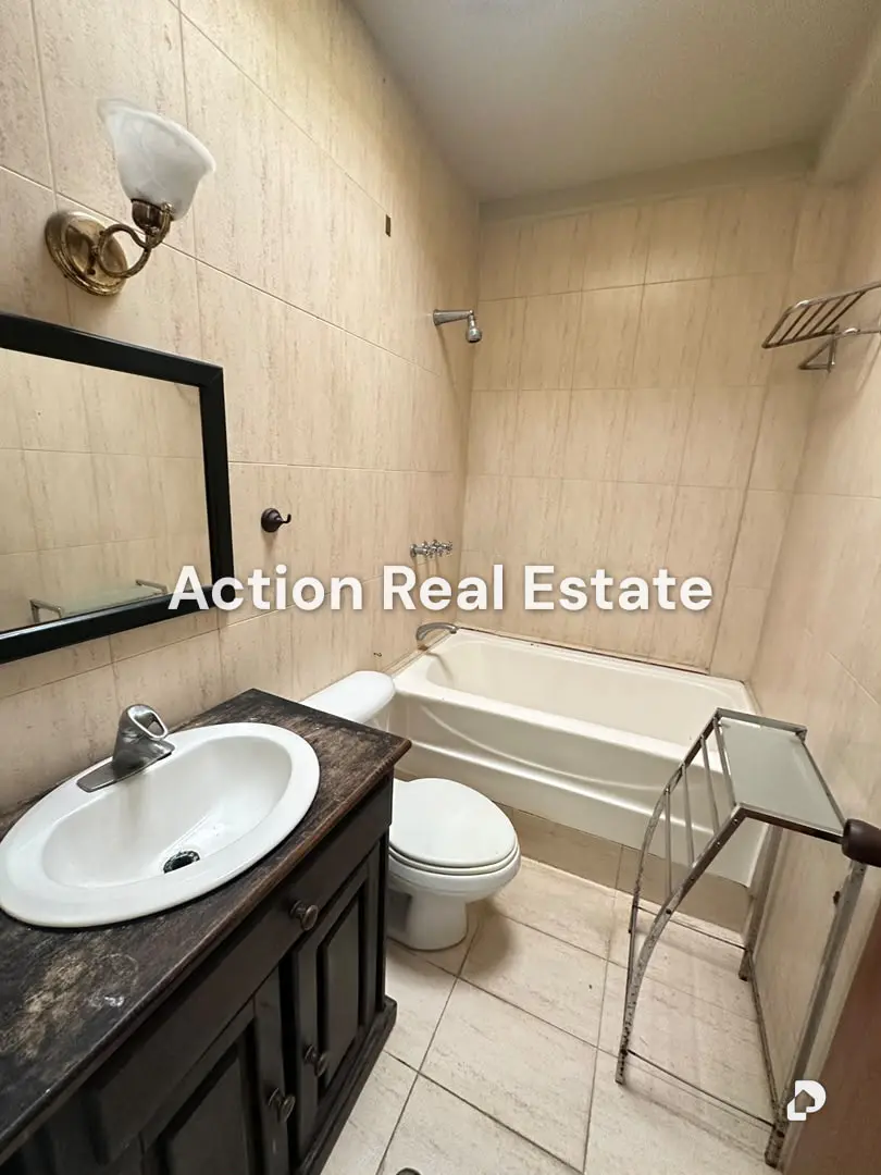 Townhouse en Los Teques – 12