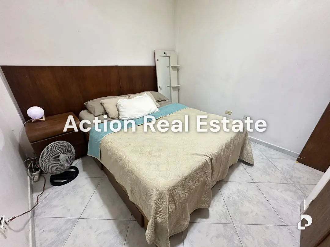 Townhouse en Los Teques – 9