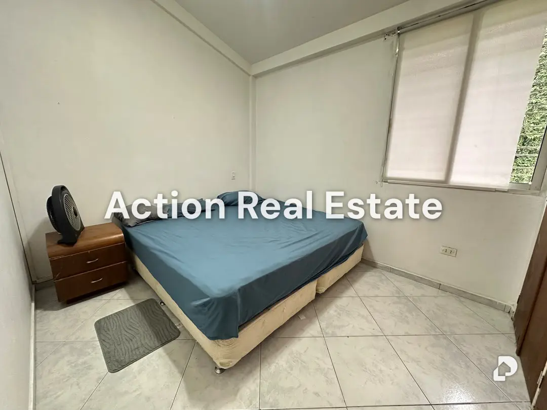 Townhouse en Los Teques – 11