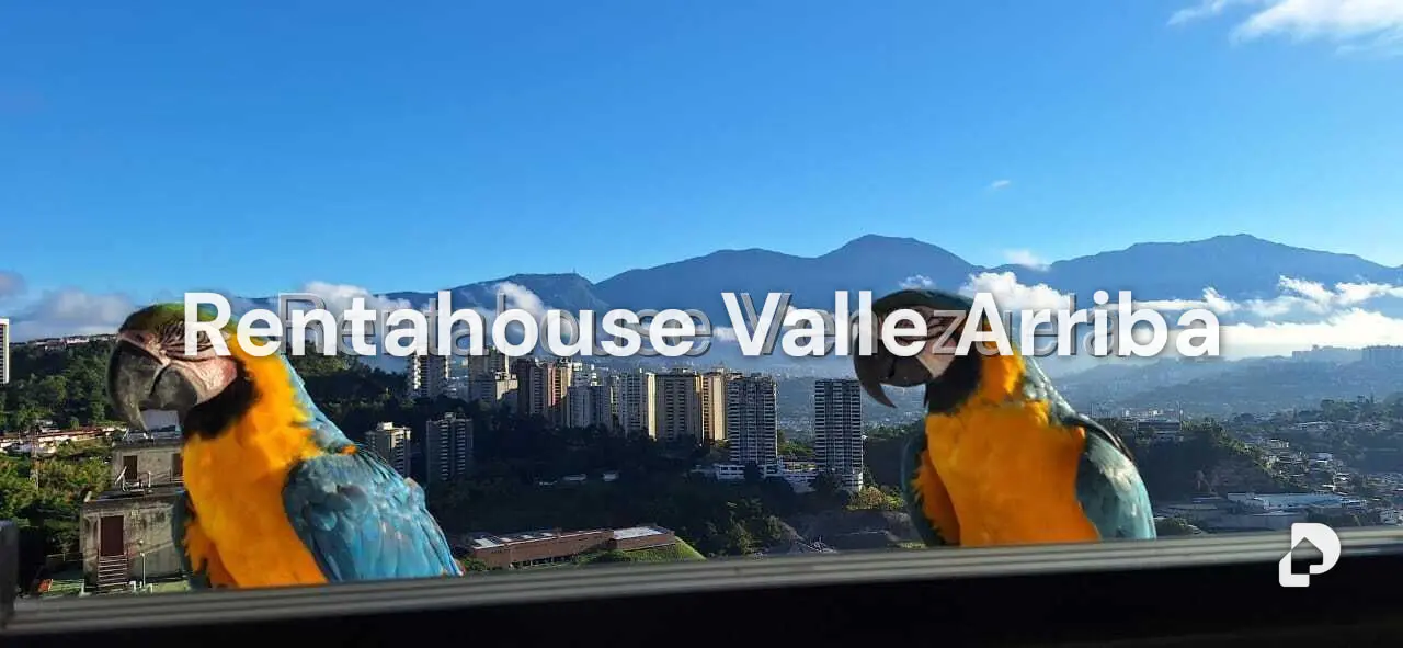 Apartamento en Manzanares, Caracas – 5
