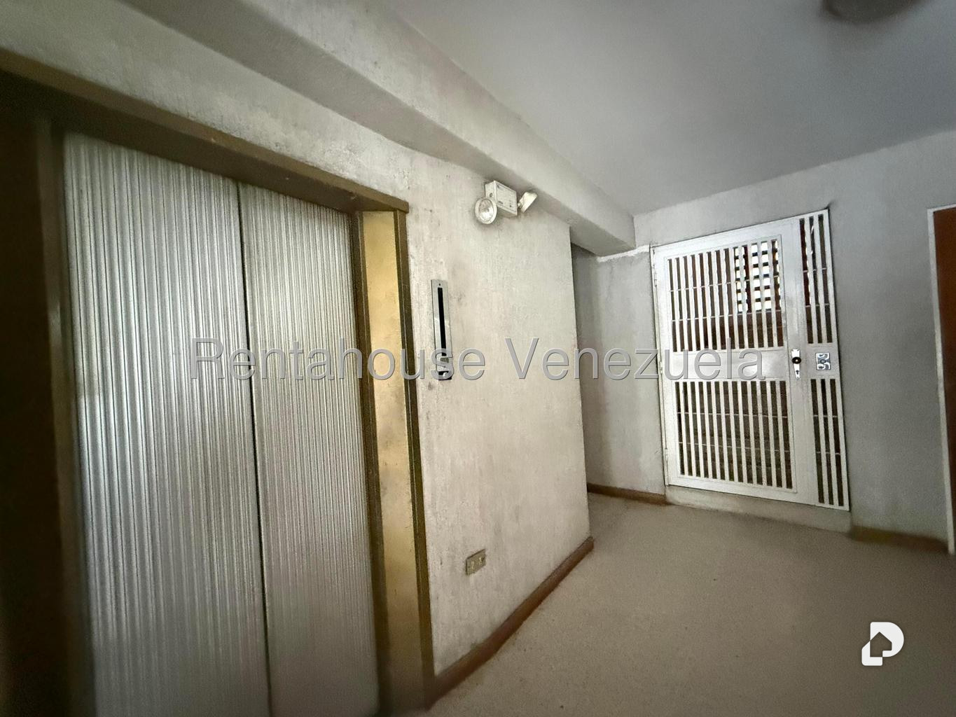 Apartamento en El Cafetal, Caracas – 3