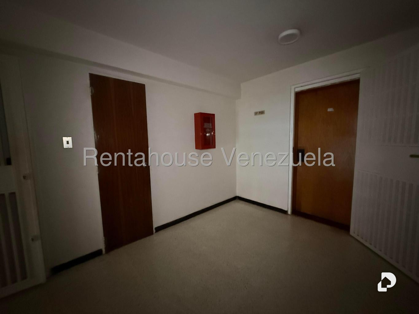 Apartamento en El Cafetal, Caracas – 4